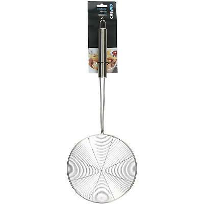 grand ecumoire 16cm diametre lave vaisselle facile