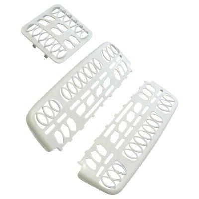 grille grand panier a couverts lave vaisselle