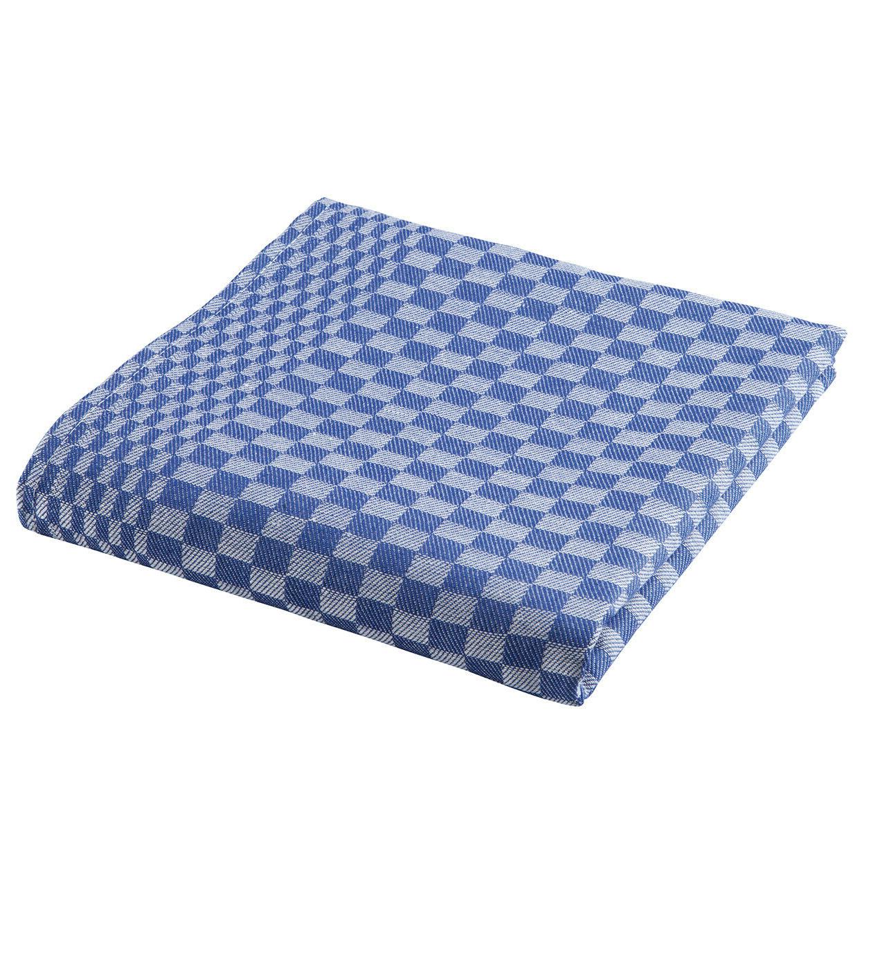 grubentuch touchon poignee chiffon pour vaisselle fendue