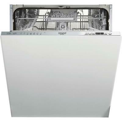 hi 5020 wc lave vaisselle encastre 14