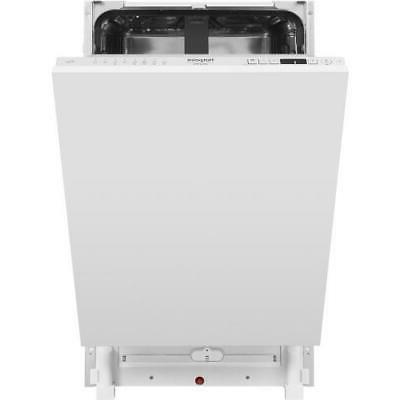 hsic 3t127 c lave vaisselle 45 cm
