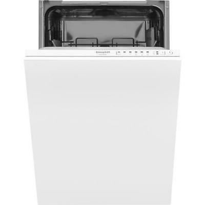 hsie 2b19 lave vaisselle encastre 45 cm
