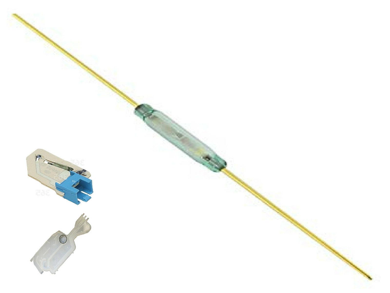 ils debimetre remplisseur lave vaisselle laden ikea