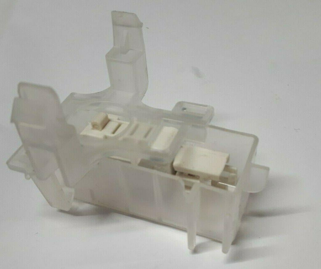 interrupteur contact aquastop lave vaisselle 622039