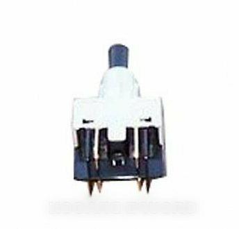 interrupteur marche arret pour lave vaisselle 481227618505