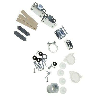 jeu de montage lave vaisselle 1561714047 140125033310