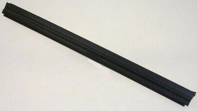 joint bas de porte pour lave vaisselle