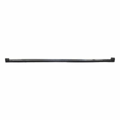 joint schurzendichtung dessous lave vaisselle original aeg