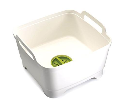 joseph home kitchen features