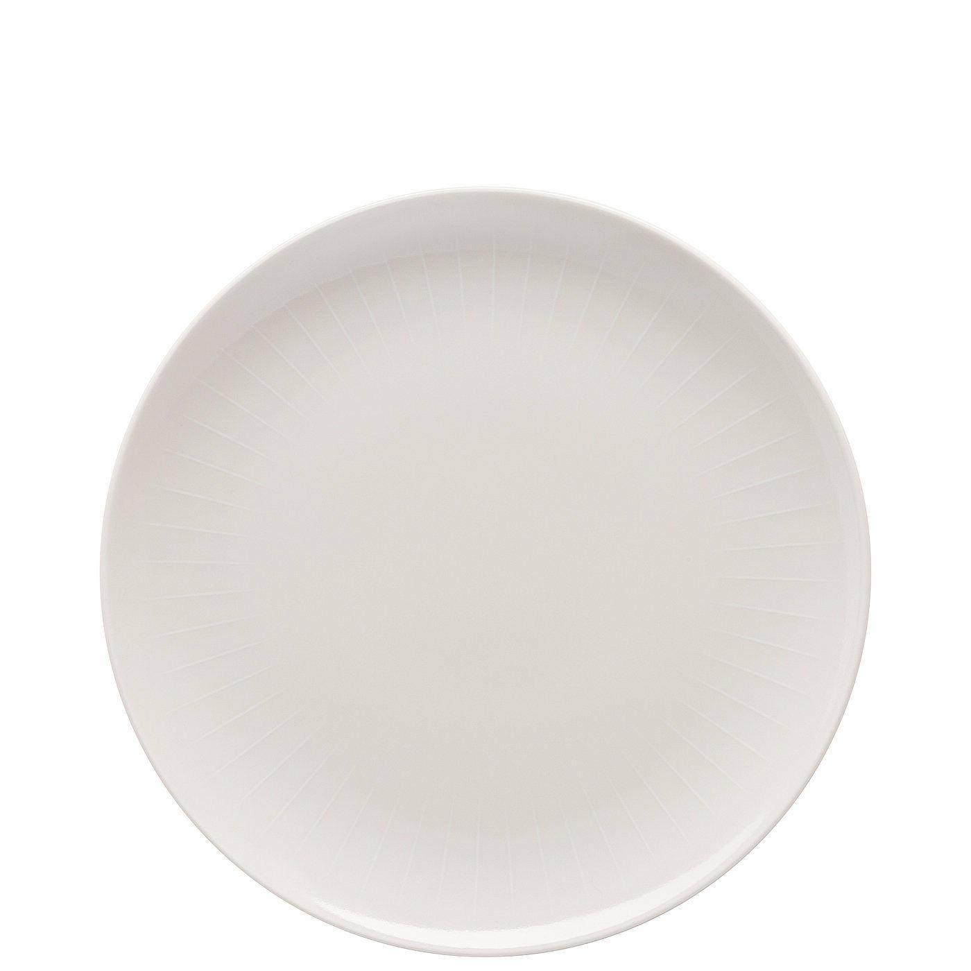 joyn rose set vaisselle 20 pieces pour