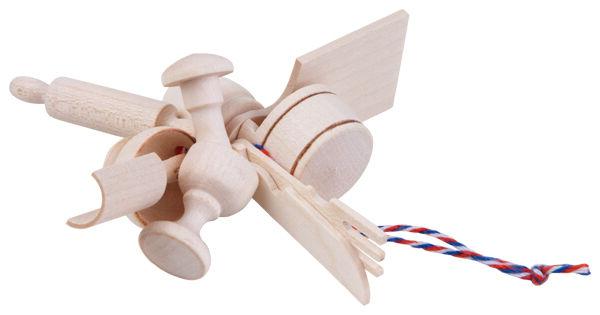 kinderkuchengeschirr vaisselle cuisine pour enfant kuchenmin