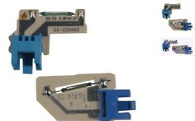 kit contacteur debitmetre pour lave vaisselle 9424258