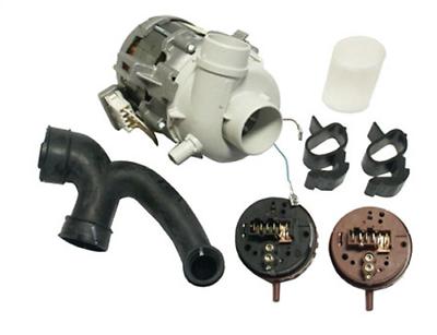 kit pompe de cyclage complete eb085d32 pour