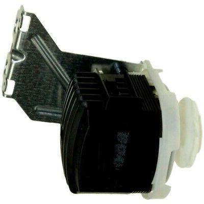 kit pompe de cyclage lave vaisselle 480140102394