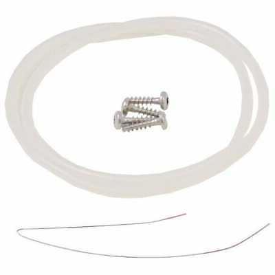 kit reparation joint 12005744 pour lave vaisselle