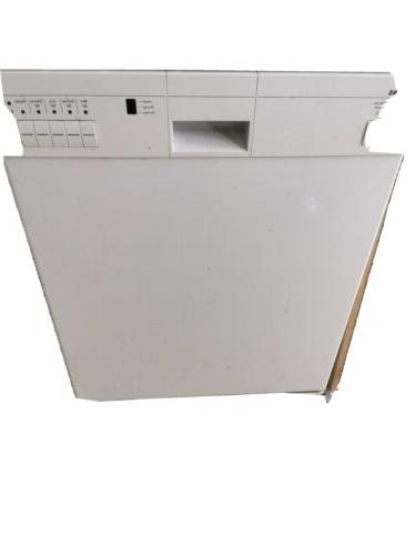 lave vaisselle 12 couverts
