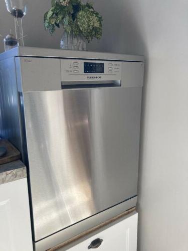 lave vaisselle 14 couverts