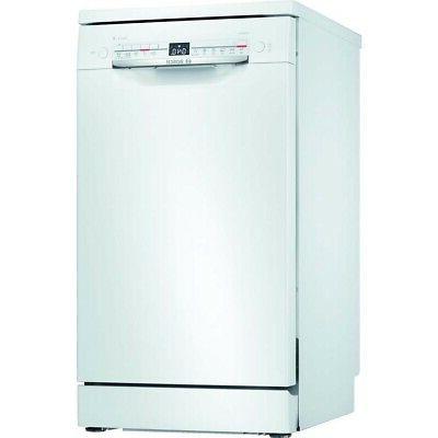 lave vaisselle 45cm 9c 46db a pose