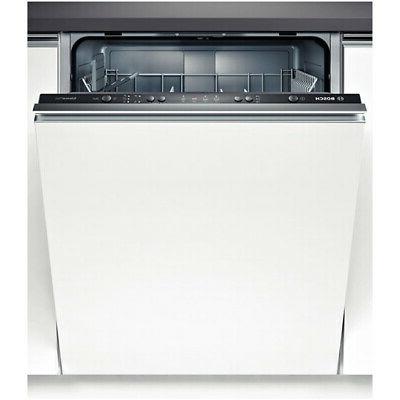 lave vaisselle 60cm 12 couverts a tout