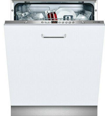 lave vaisselle 60cm 12c 44db a tout