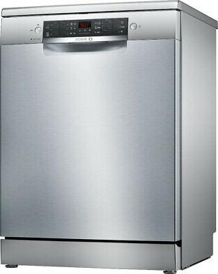 lave vaisselle 60cm 12c 46db a pose