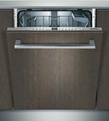 lave vaisselle 60cm 12c 46db a tout