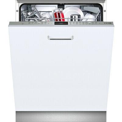 lave vaisselle 60cm 13 couverts a tout