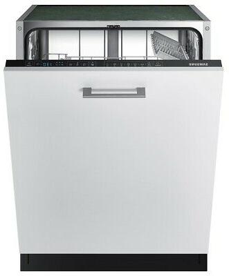 lave vaisselle 60cm 13c 44db a tout