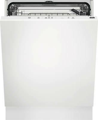 lave vaisselle 60cm 13c 46db a tout