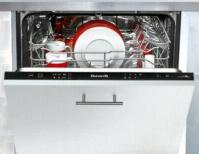 lave vaisselle 60cm 14c 44db a tout