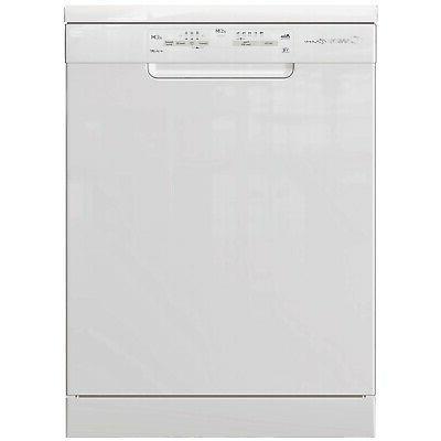 lave vaisselle 60cm 15c 45db a pose