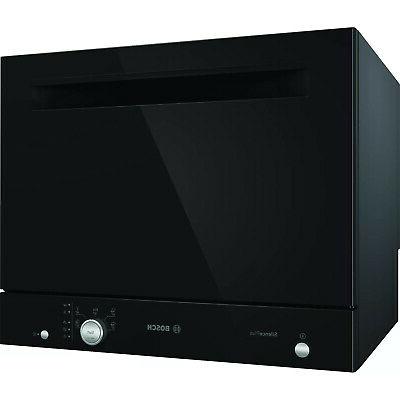 lave vaisselle compact 6 couverts a pose