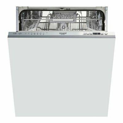 lave vaisselle encastre hi 5020 wc 0802324