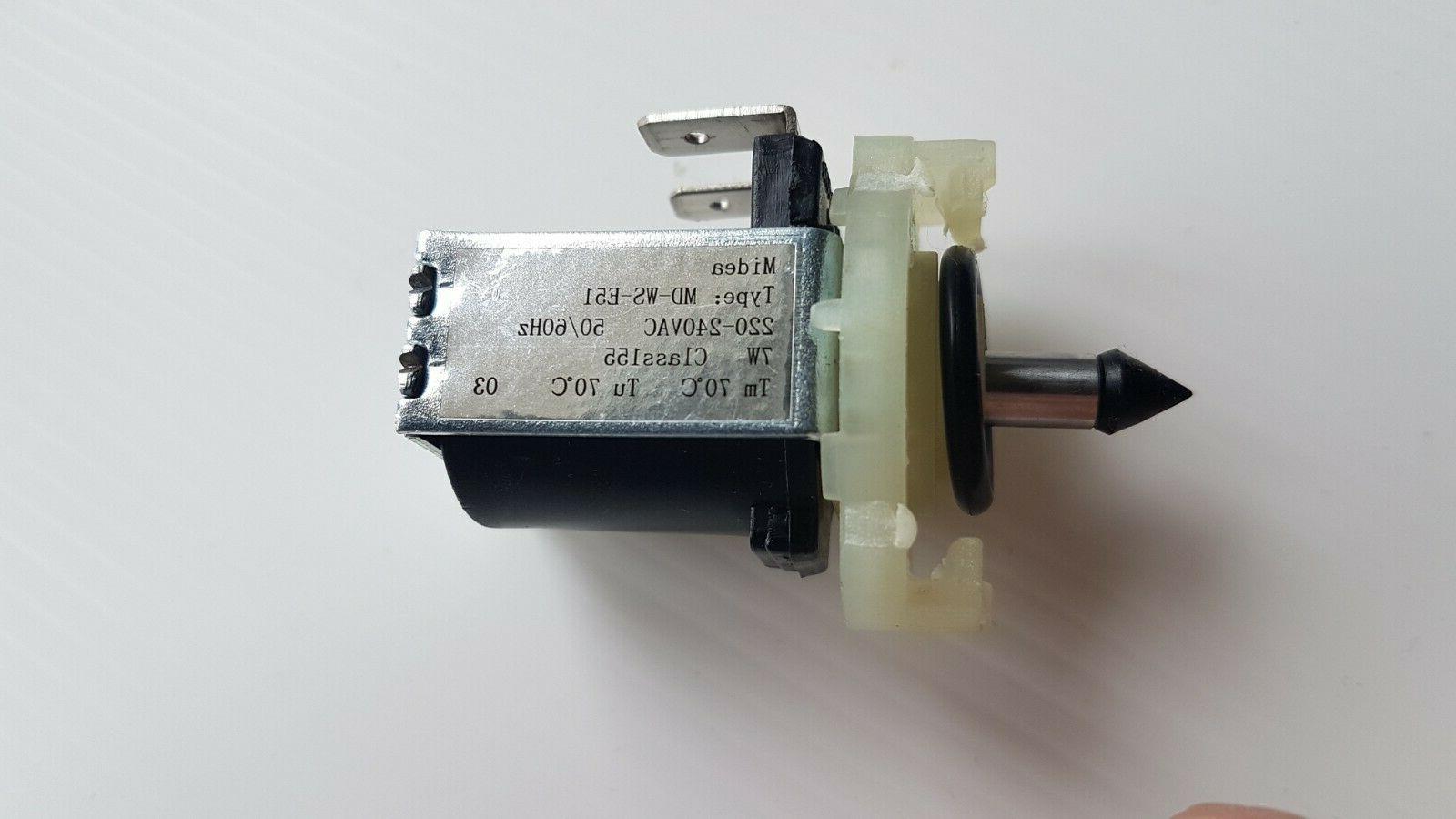 lave vaisselle lvsl9c47mi18w vanne regeneration md ws