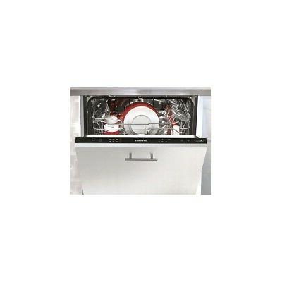 lave vaisselle tout integrable 45db a 13