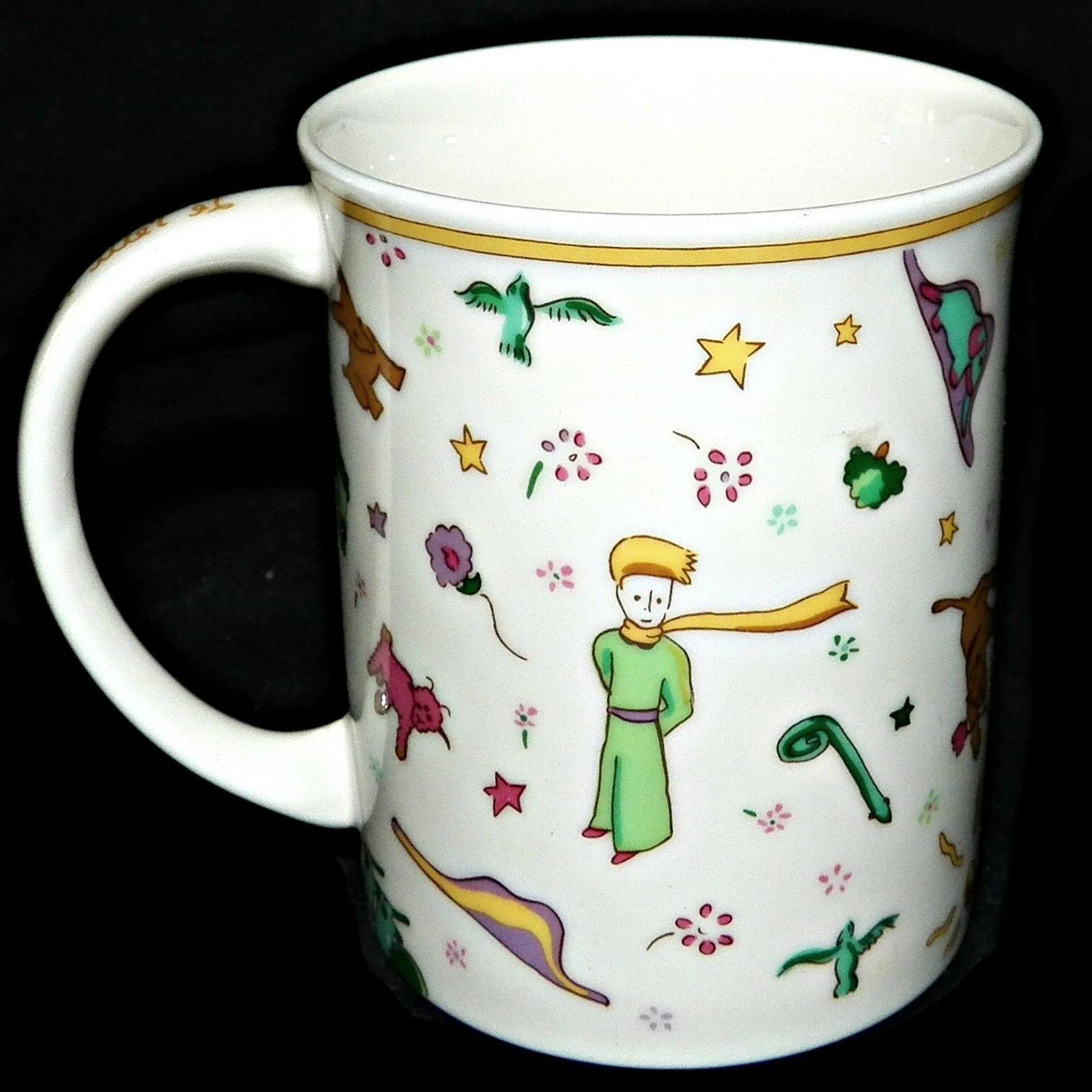 le petit prince antoine st exupery le