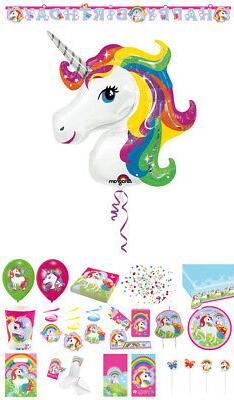 Guirlandes Anniversaire