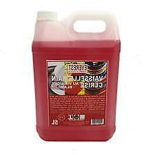 Mains Cerise 5l