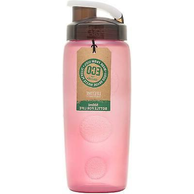 lock and eco ideal pour eau bouteille