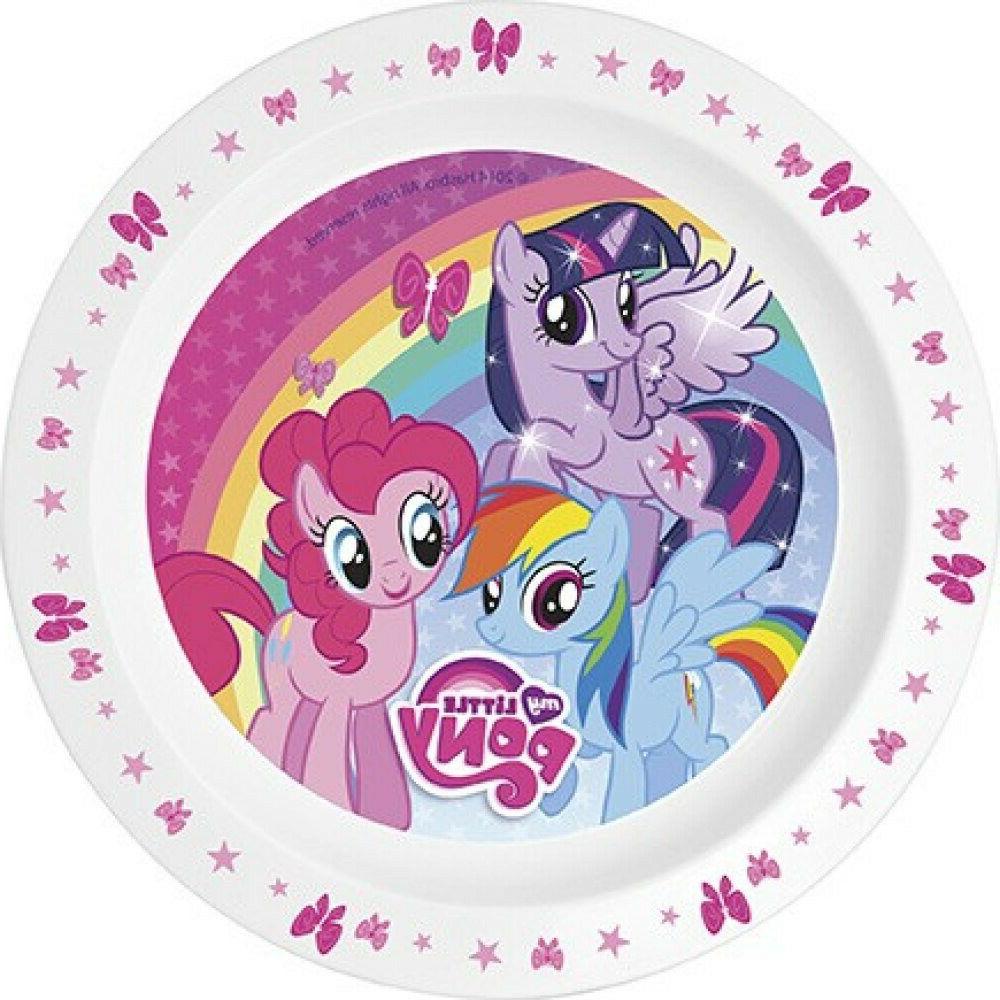 lot assiette plate assiette creuse vaisselle plastique