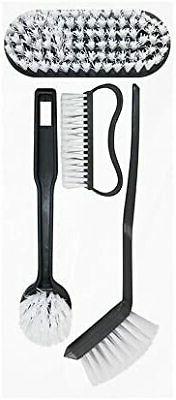 Ou Le Nettoyage Invero&reg; Id&eacute;ales Pour Toutes