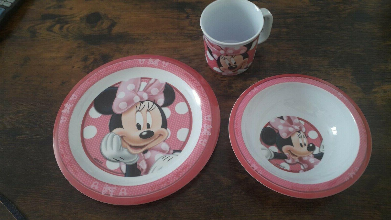 lot de vaisselle enfant assiette assiette creuse