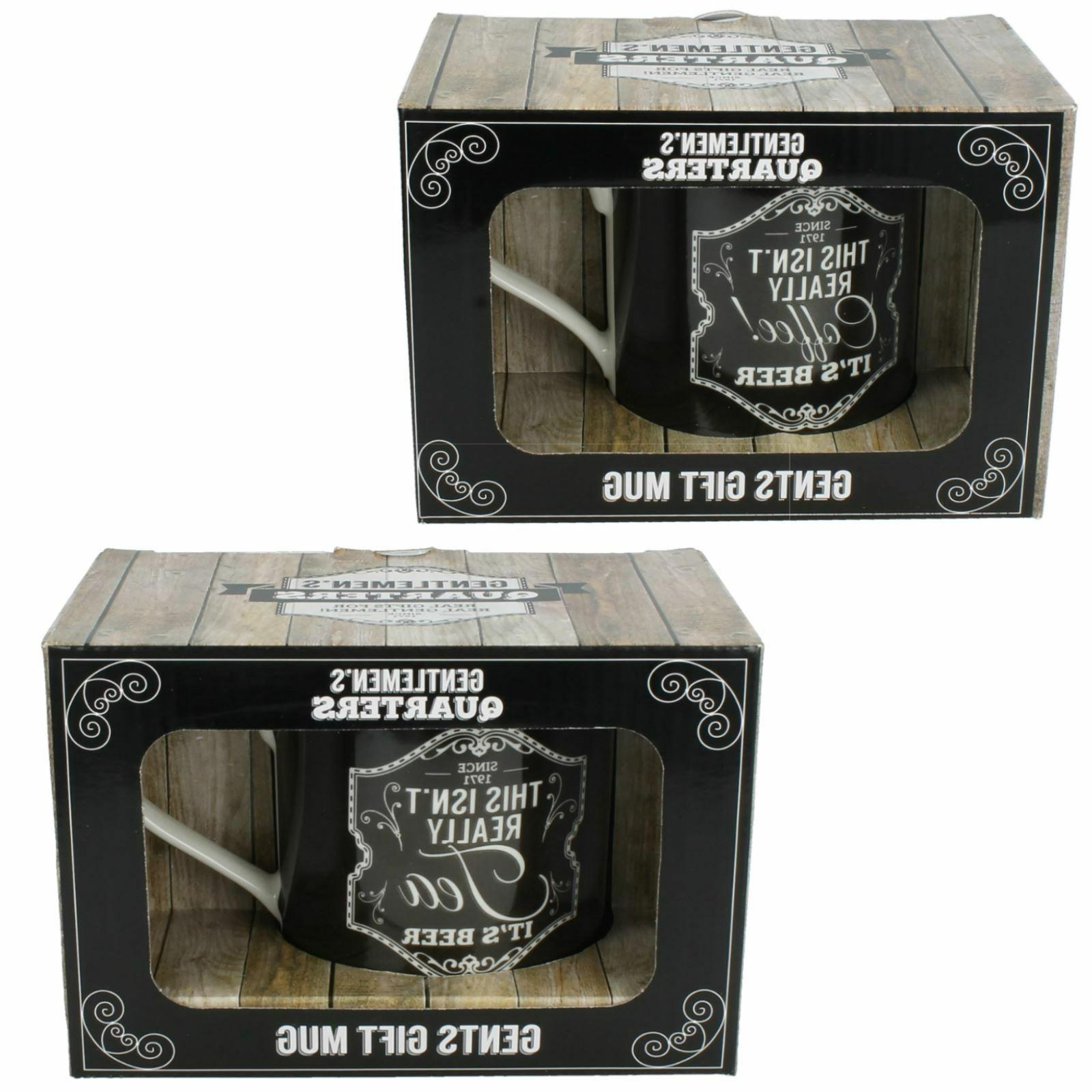 lp33421 gentlemens quarters homme fantaisie cadeau chine
