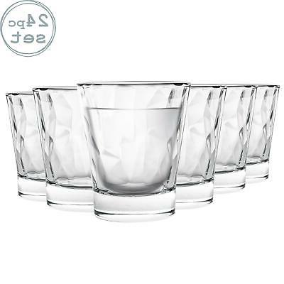 lunettes de tir diamant dimpled spirit shooter