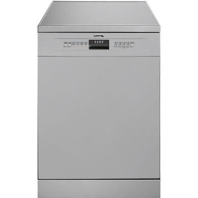 lvs322sit lave vaisselle argent classe a 13