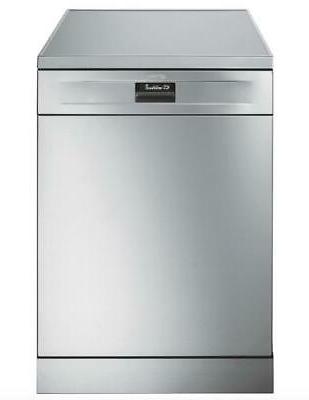 lvs532xin lave vaisselle acier inox 5 5