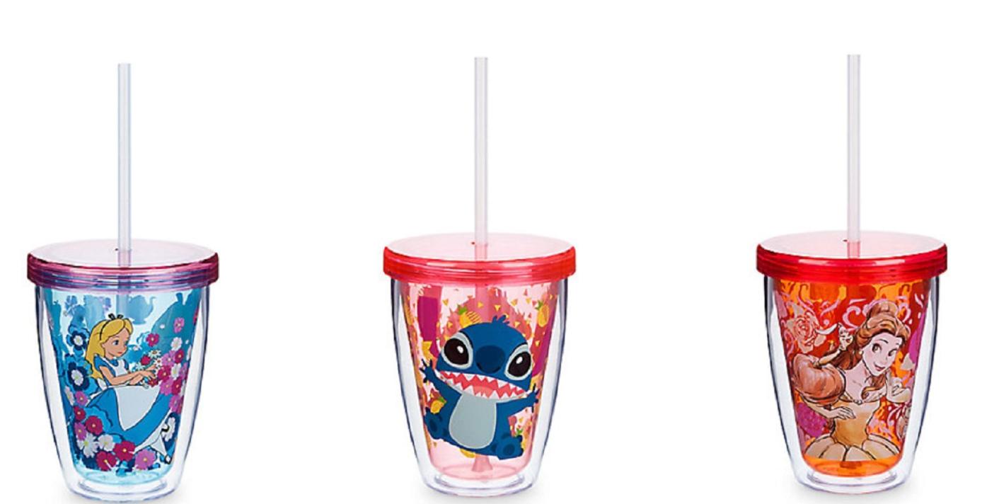magasin acrylique verre couleur changer paille neuf