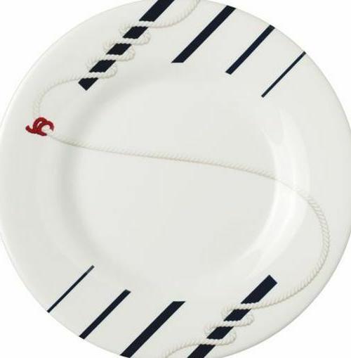 melamine vaisselle cannes tres resistant bateau camping