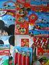 Mickey Mouse Clubhouse Anniversaire F&ecirc;te Gamme  (Vaisselle 