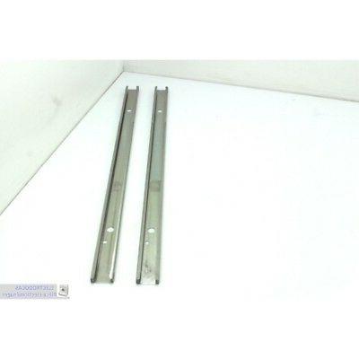miele g601sciplus n12 rail pour panier a